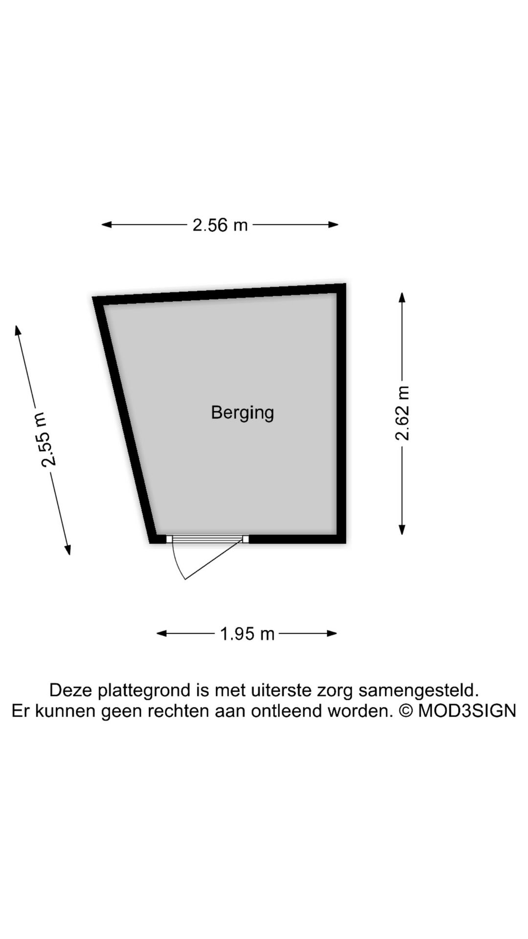 Foto 49 van Hof van Pampus 73