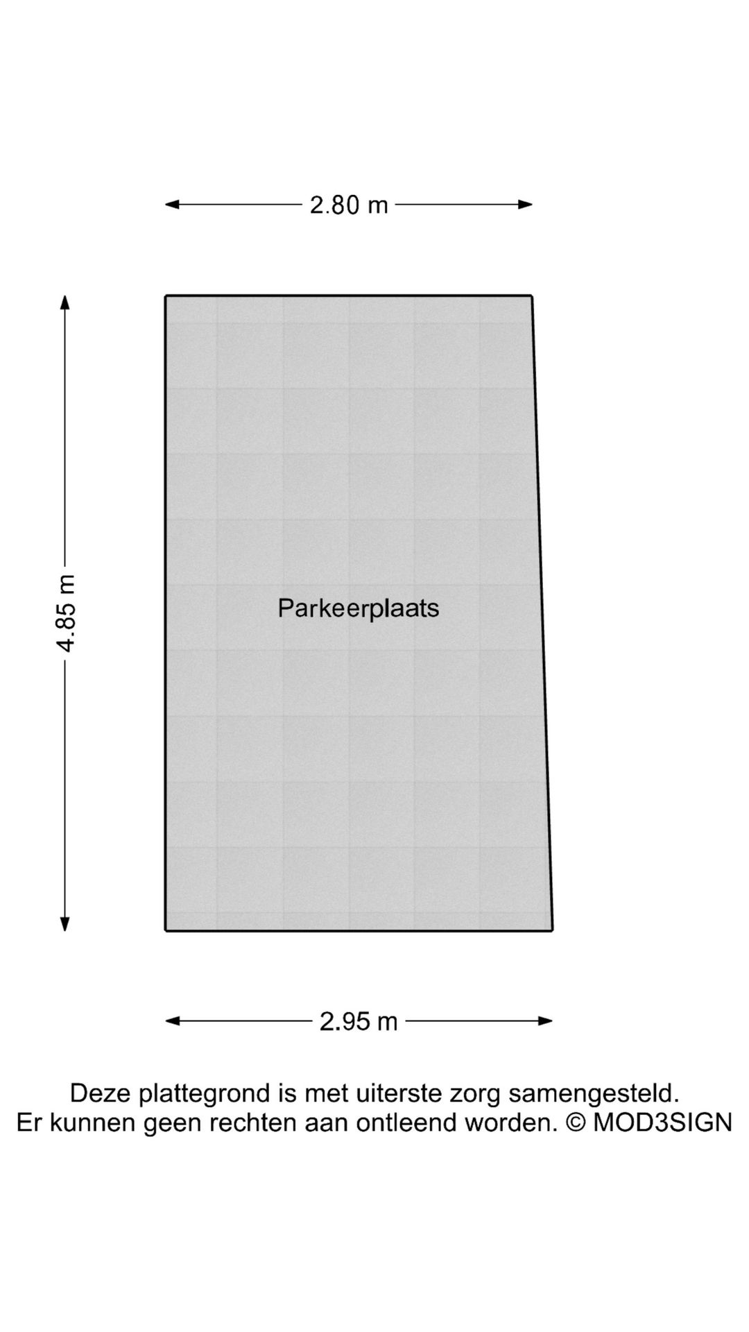Foto 50 van Hof van Pampus 73