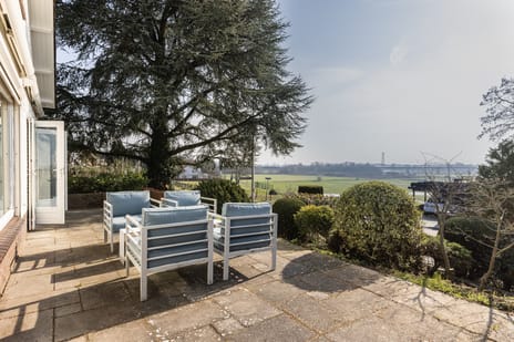 Acacialaan 37 secondary image