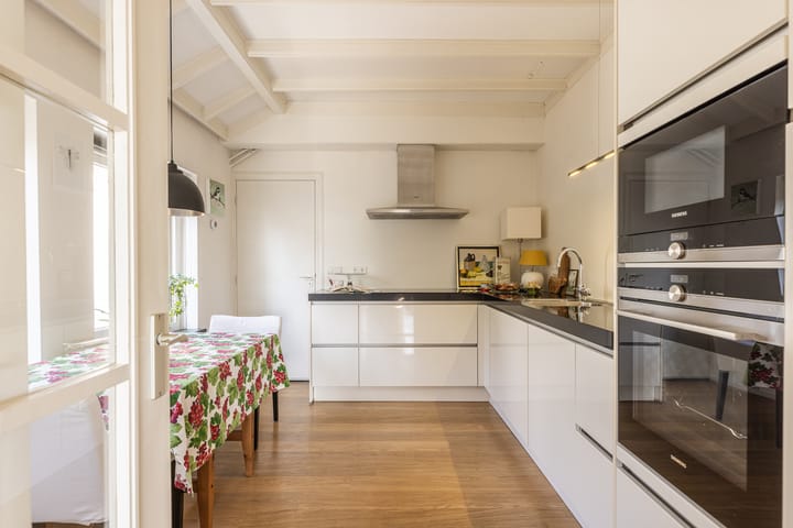 Foto 4 van Acacialaan 37