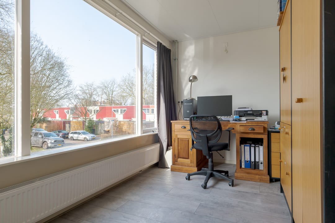 Foto 46 van Epe 40