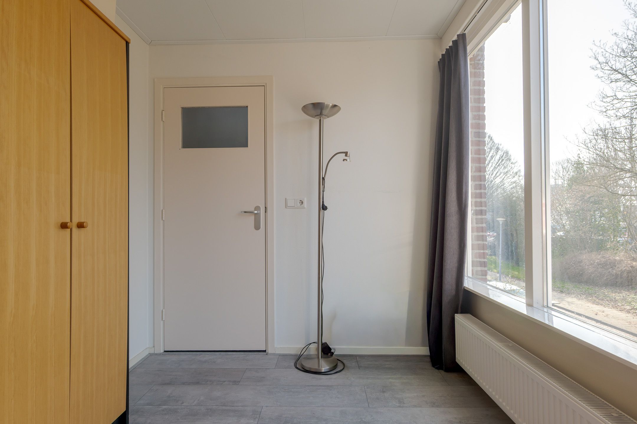 Foto 48 van Epe 40