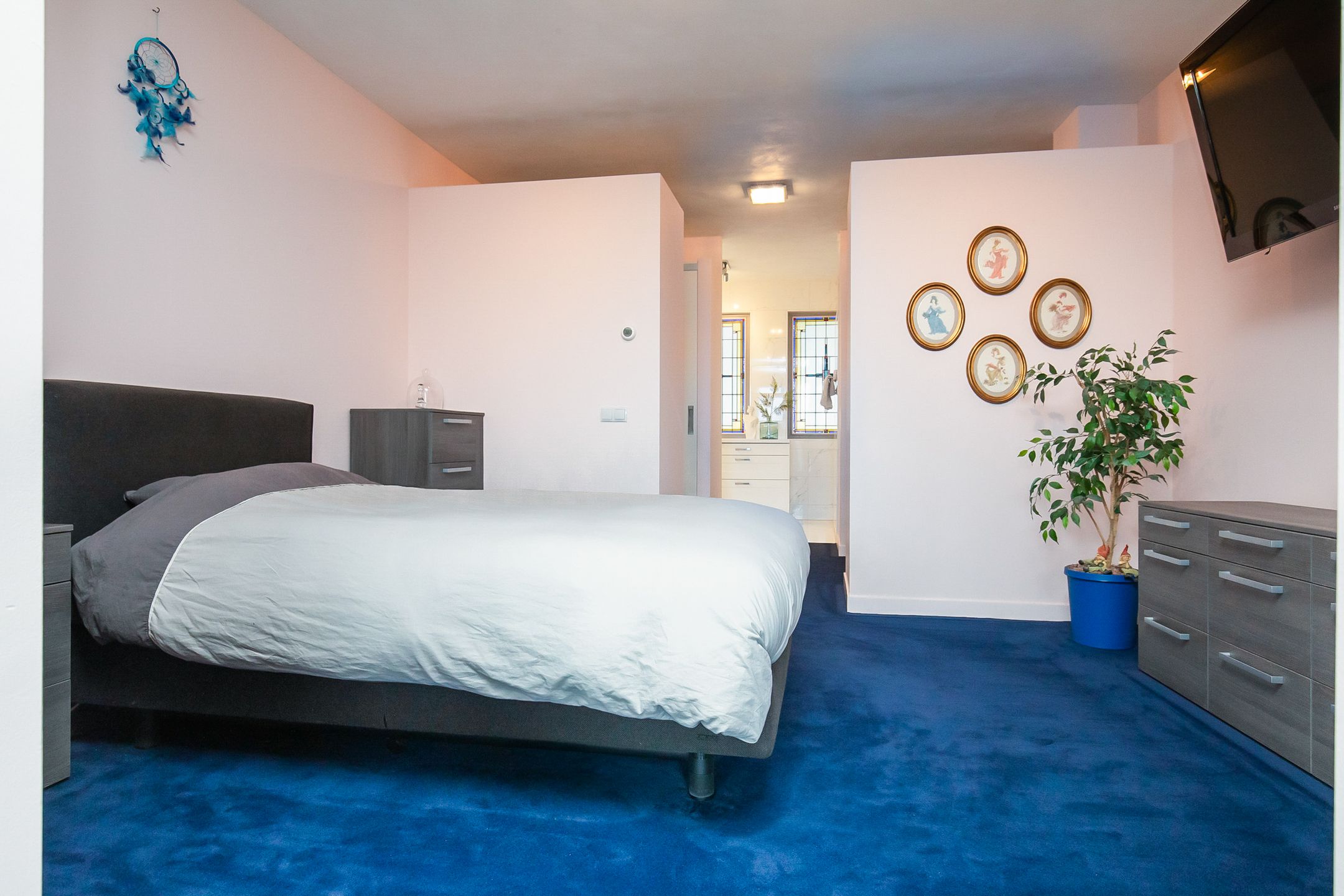 Foto 18 van Hof van Pampus 73