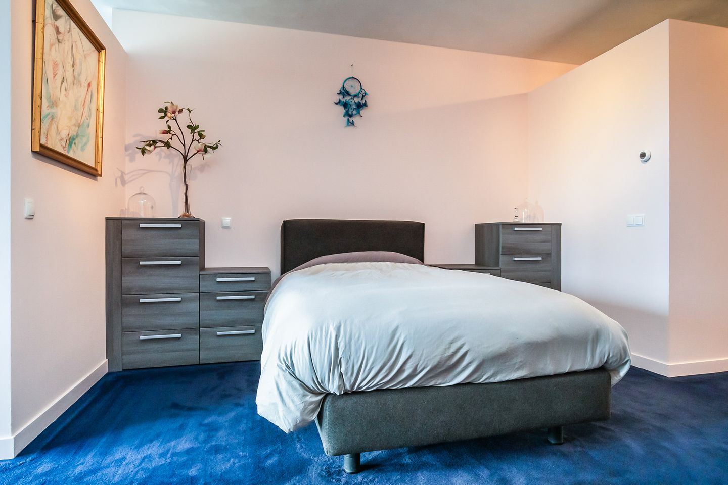 Foto 19 van Hof van Pampus 73