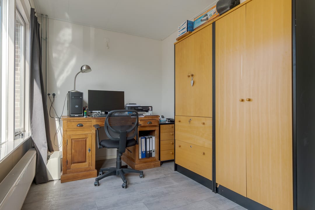 Foto 47 van Epe 40