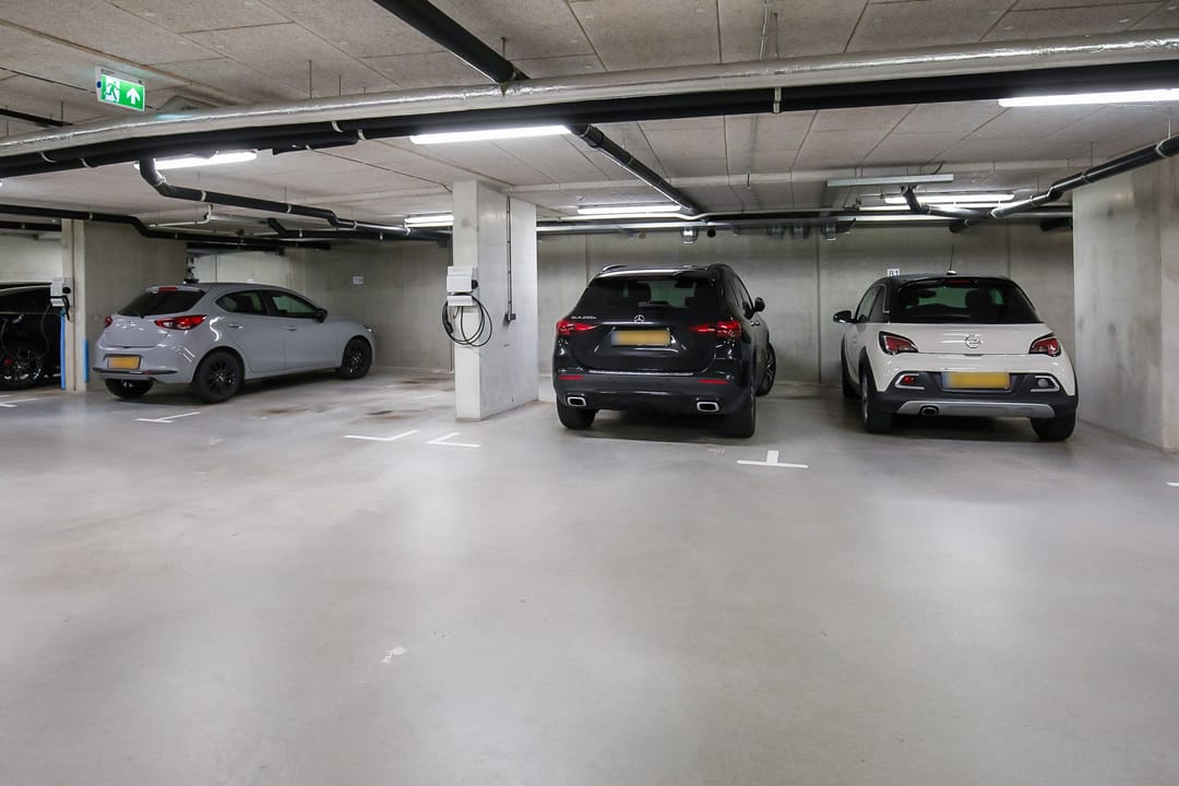 Foto 38 van Hof van Pampus 73