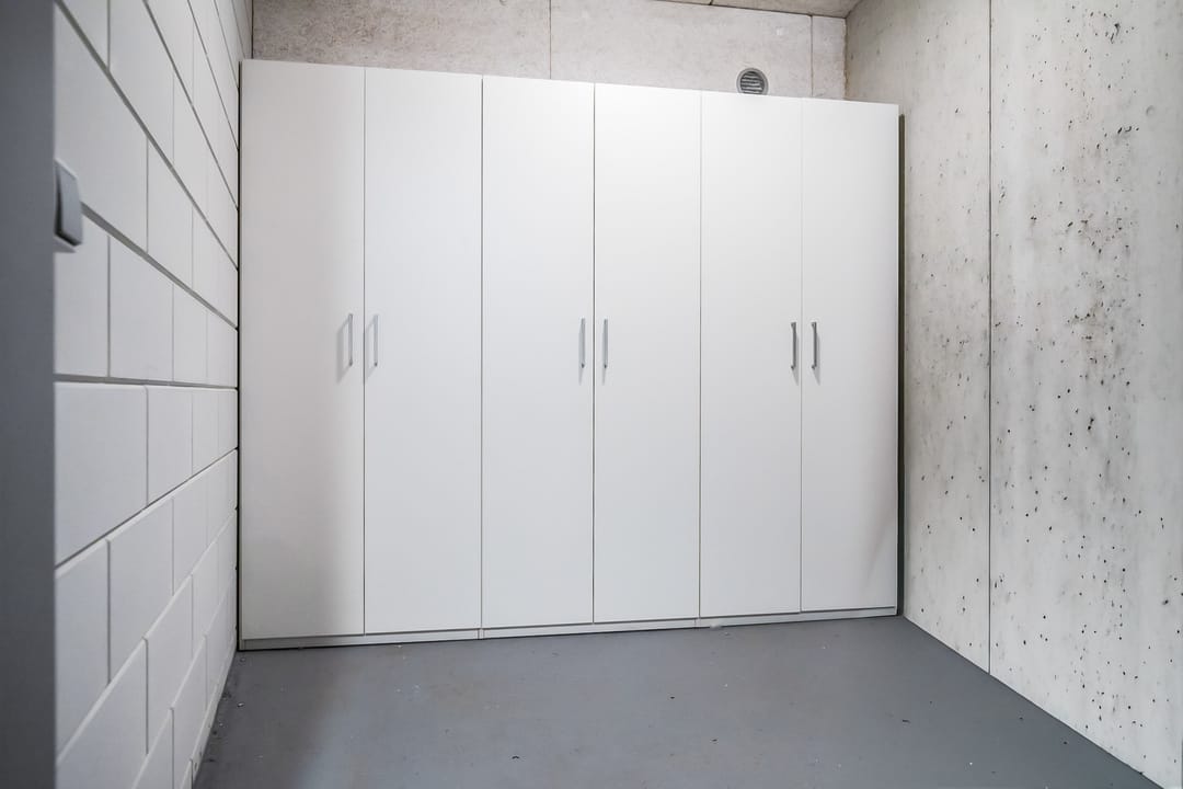 Foto 37 van Hof van Pampus 73