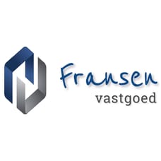 Fransen Vastgoed 
