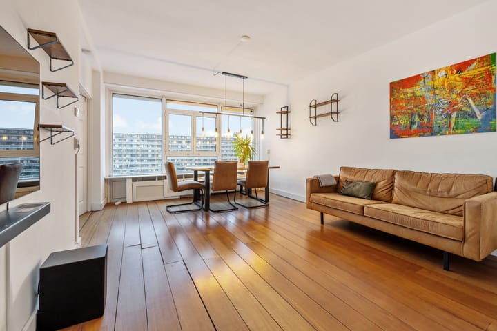 Foto 2 van Postjesweg 491