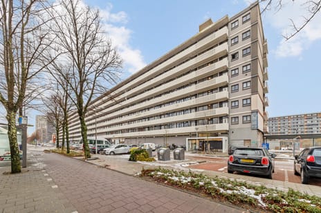 Postjesweg thumbnail