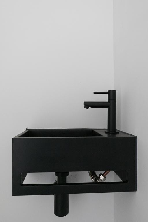 Foto 11 van Biesheuvelstraat 165