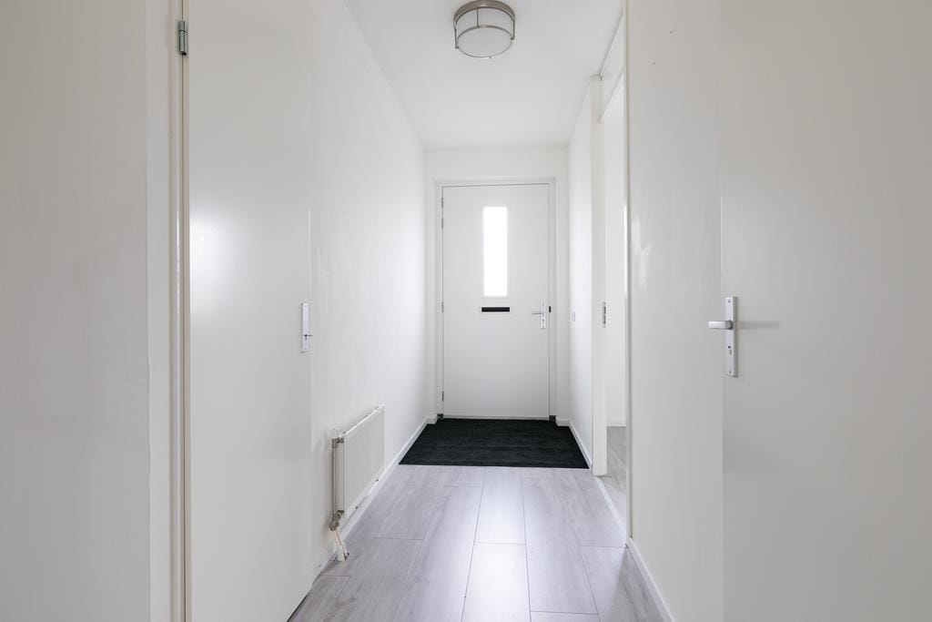 Foto 17 van Biesheuvelstraat 165