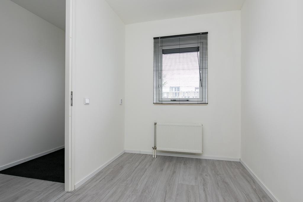 Foto 19 van Biesheuvelstraat 165