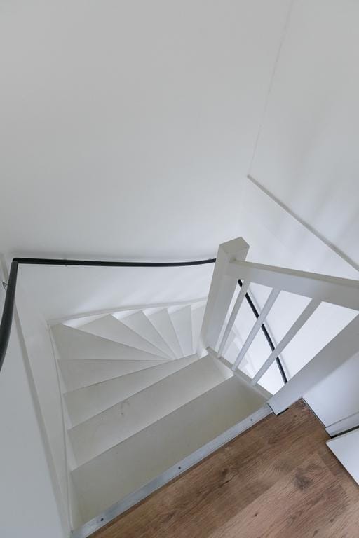 Foto 23 van Biesheuvelstraat 165