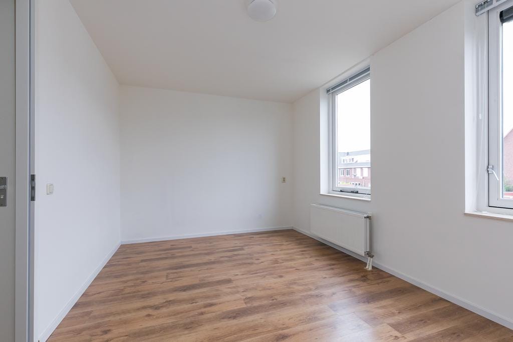 Foto 26 van Biesheuvelstraat 165