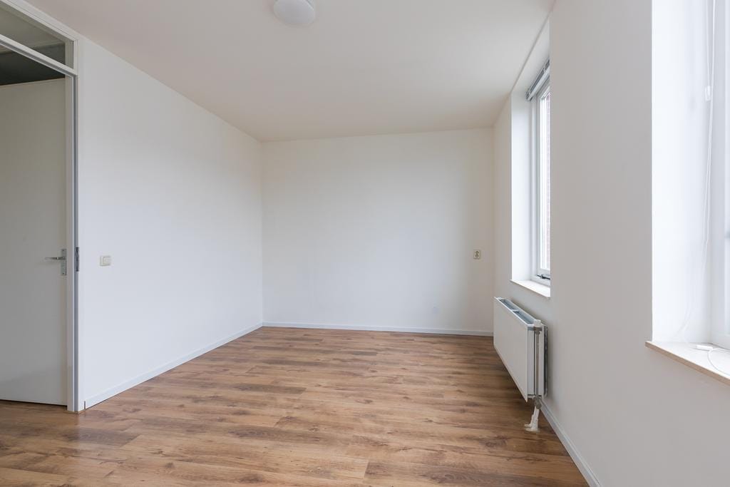 Foto 27 van Biesheuvelstraat 165