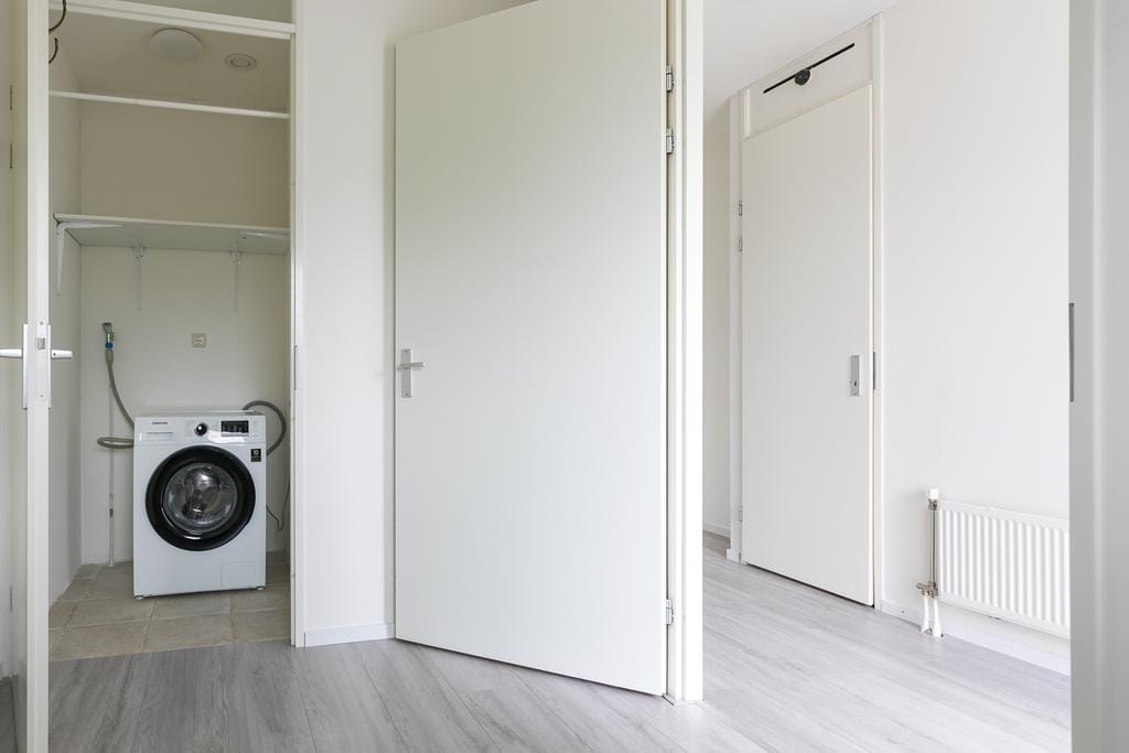 Foto 20 van Biesheuvelstraat 165