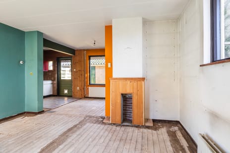 Tolakkerweg 83 secondary image