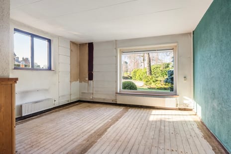 Tolakkerweg 83 tertiary image