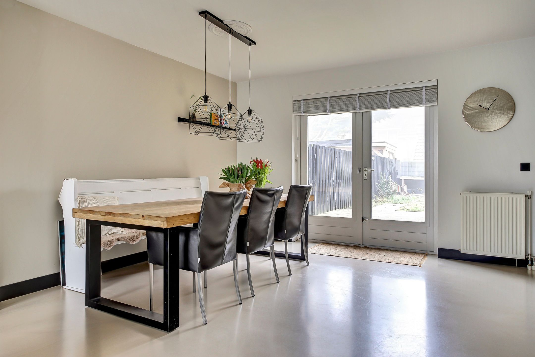 Foto 3 van Boterzwin 4230