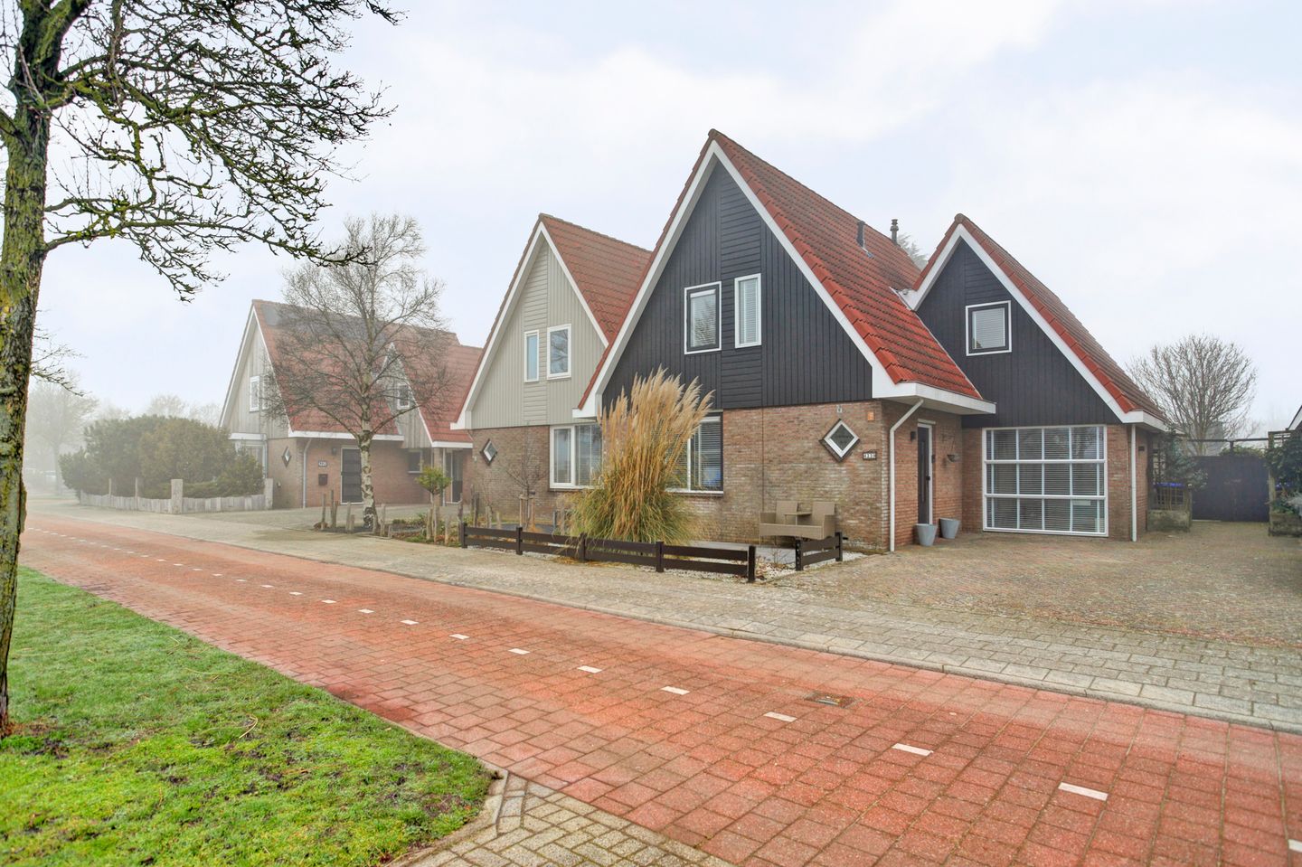 Foto 5 van Boterzwin 4230