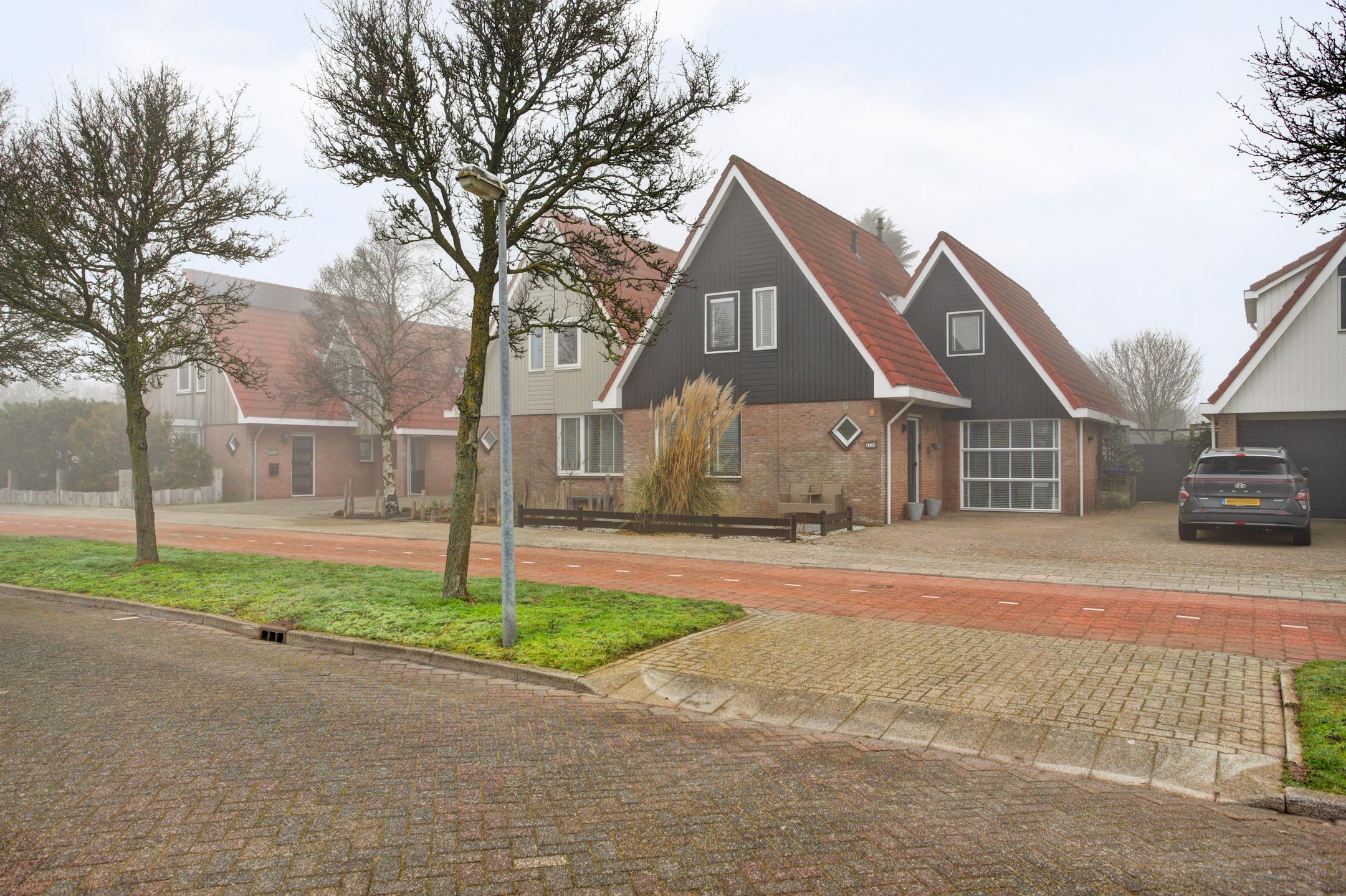 Foto 6 van Boterzwin 4230