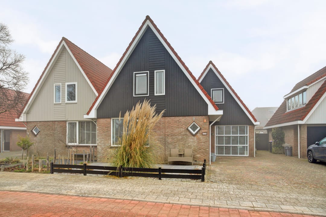 Foto 7 van Boterzwin 4230