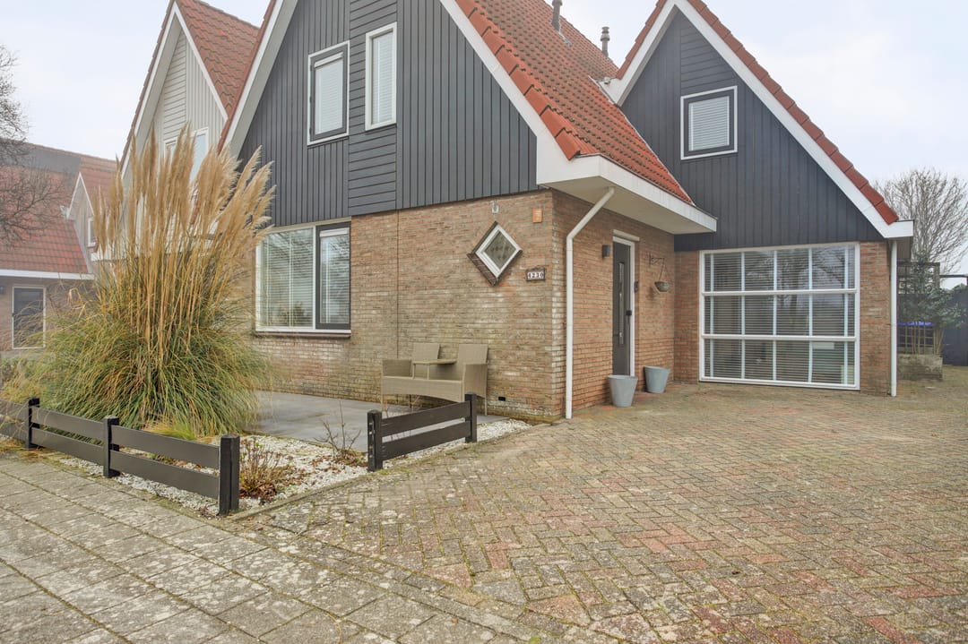 Foto 8 van Boterzwin 4230