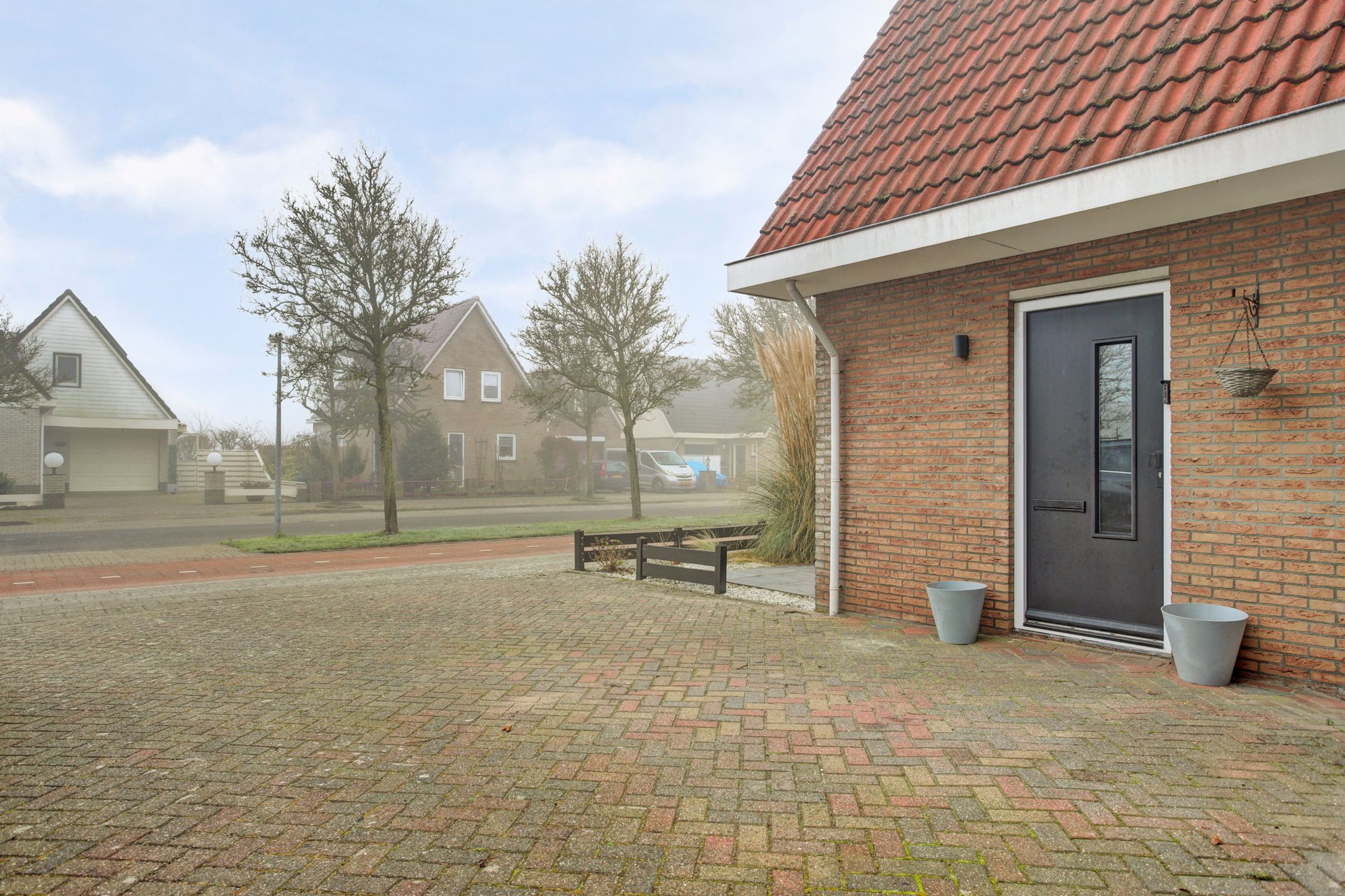 Foto 9 van Boterzwin 4230