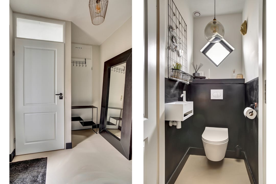 Foto 11 van Boterzwin 4230