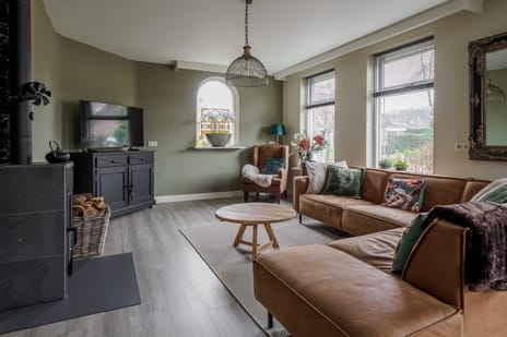 Wendakkers 6 secondary image