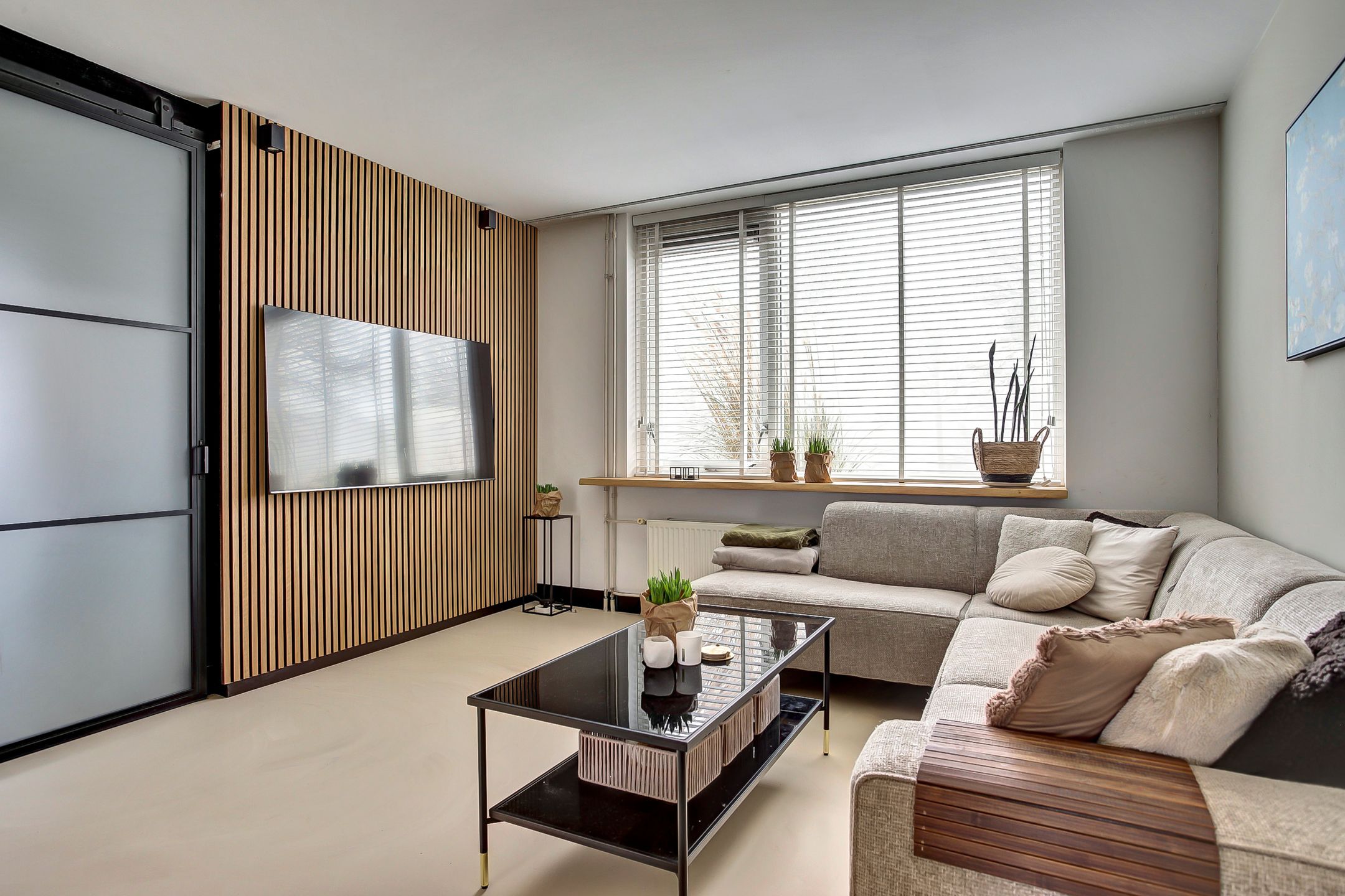 Foto 12 van Boterzwin 4230