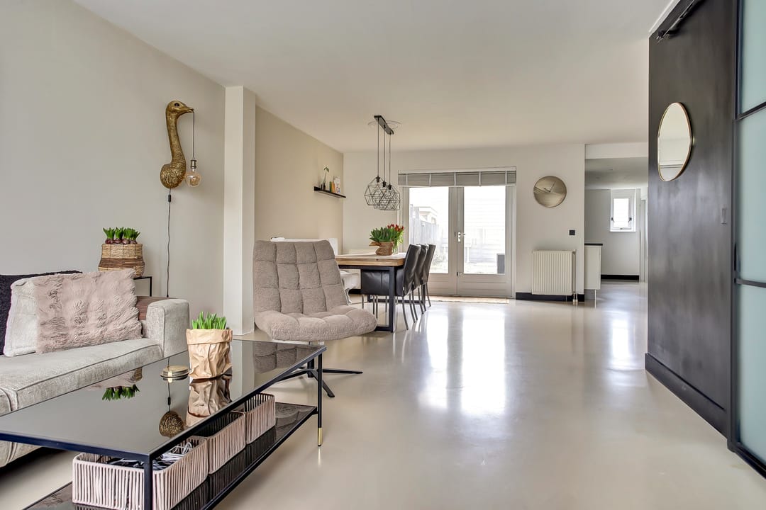 Foto 13 van Boterzwin 4230