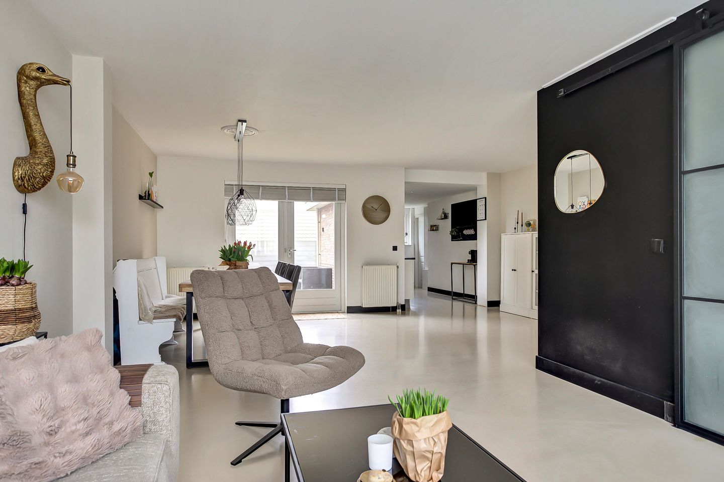 Foto 14 van Boterzwin 4230