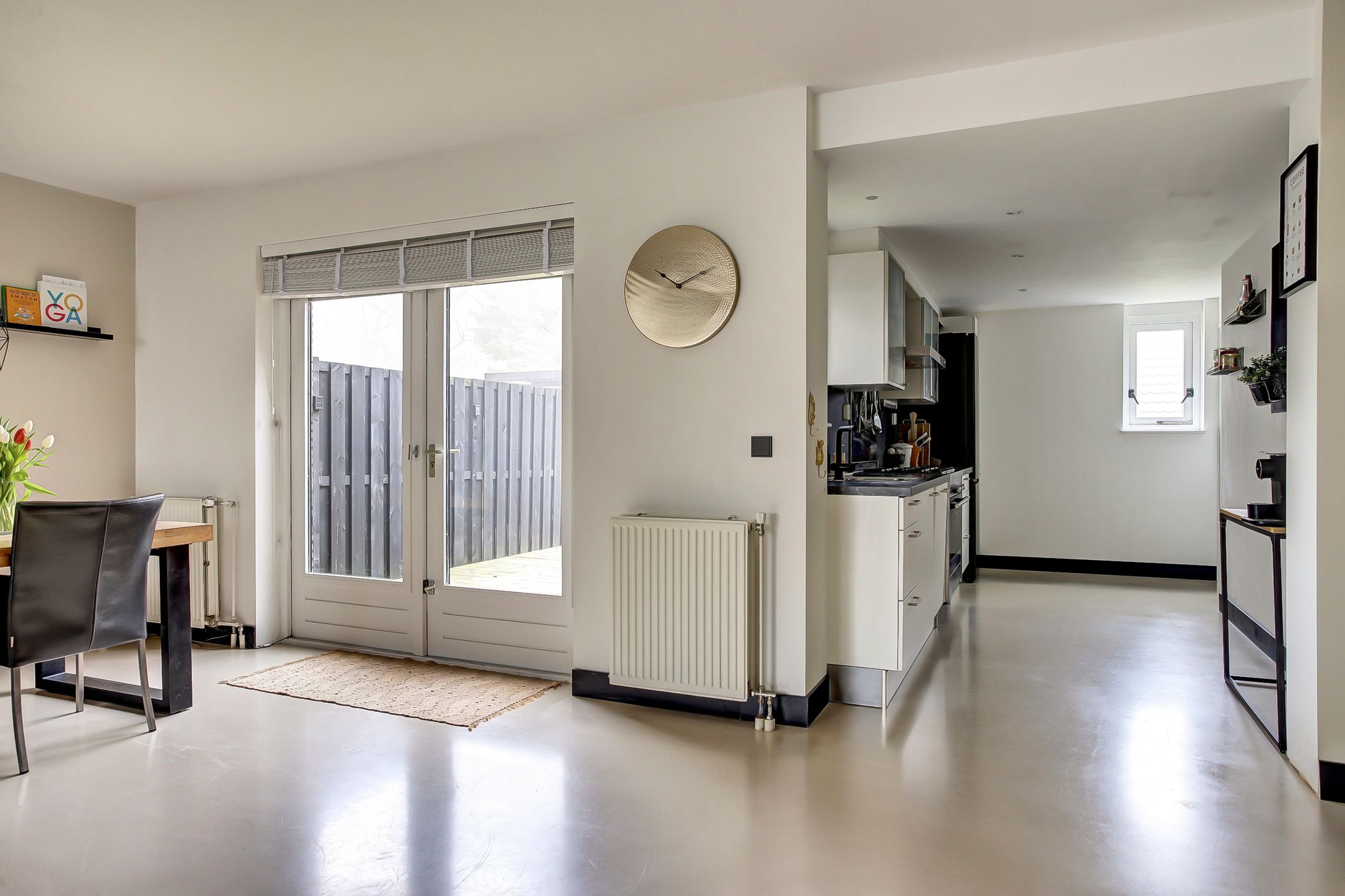 Foto 18 van Boterzwin 4230