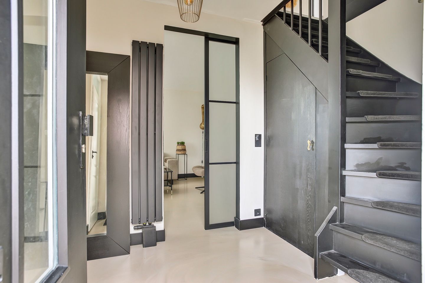 Foto 10 van Boterzwin 4230