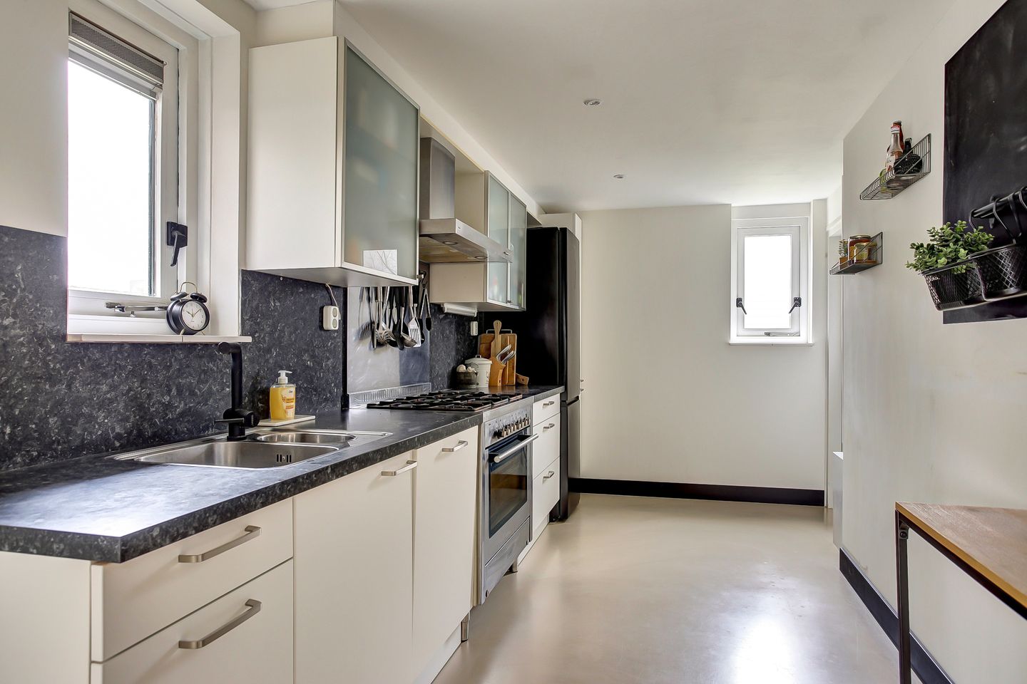 Foto 20 van Boterzwin 4230