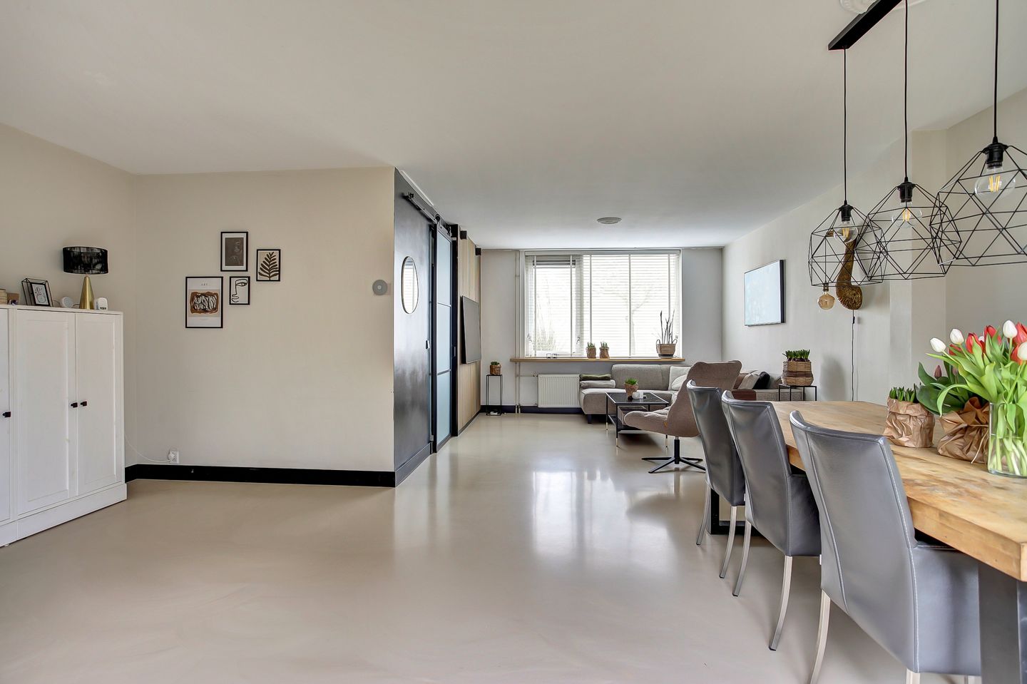 Foto 19 van Boterzwin 4230