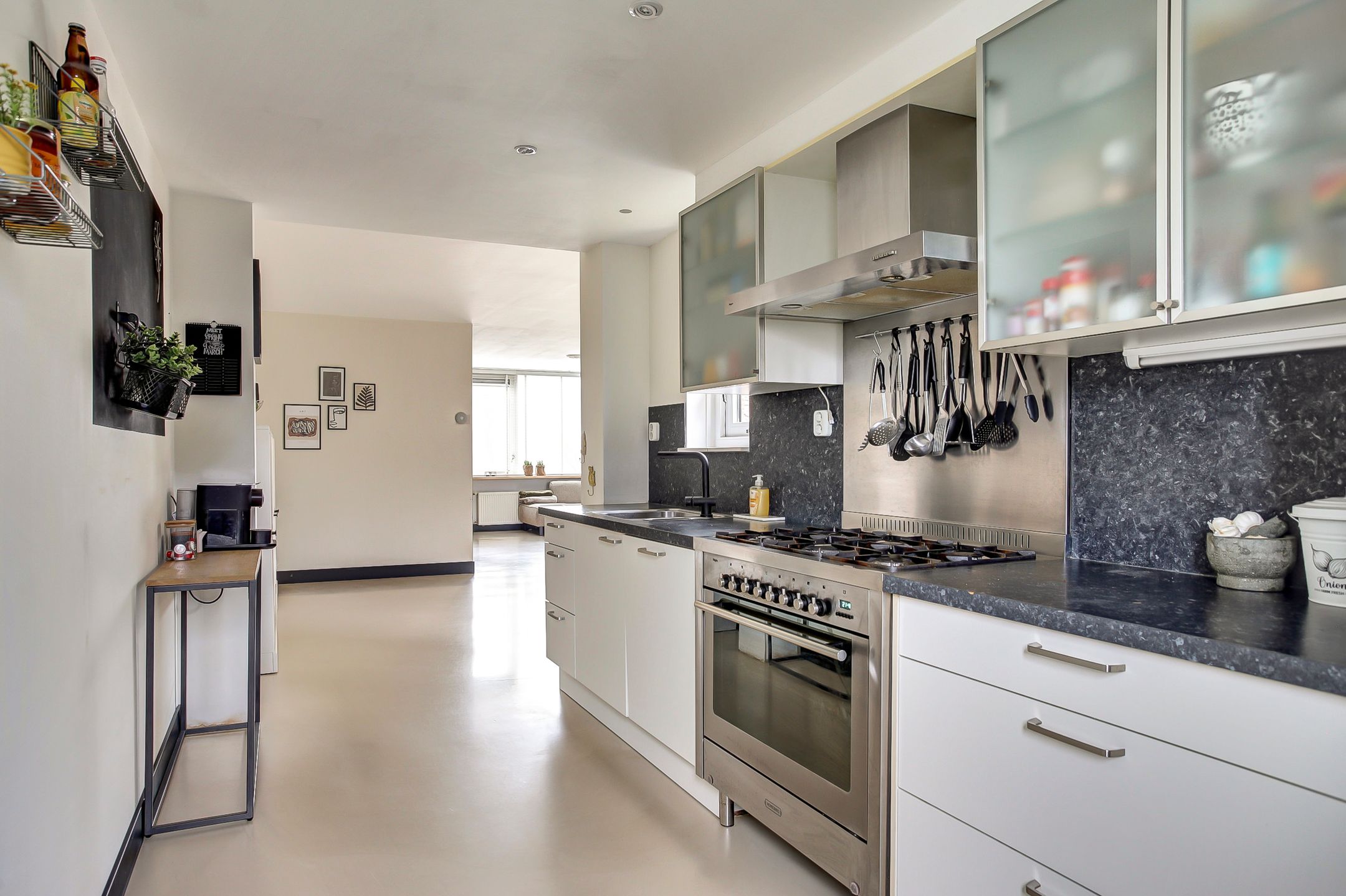 Foto 21 van Boterzwin 4230