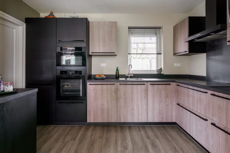 Wendakkers 6 tertiary image