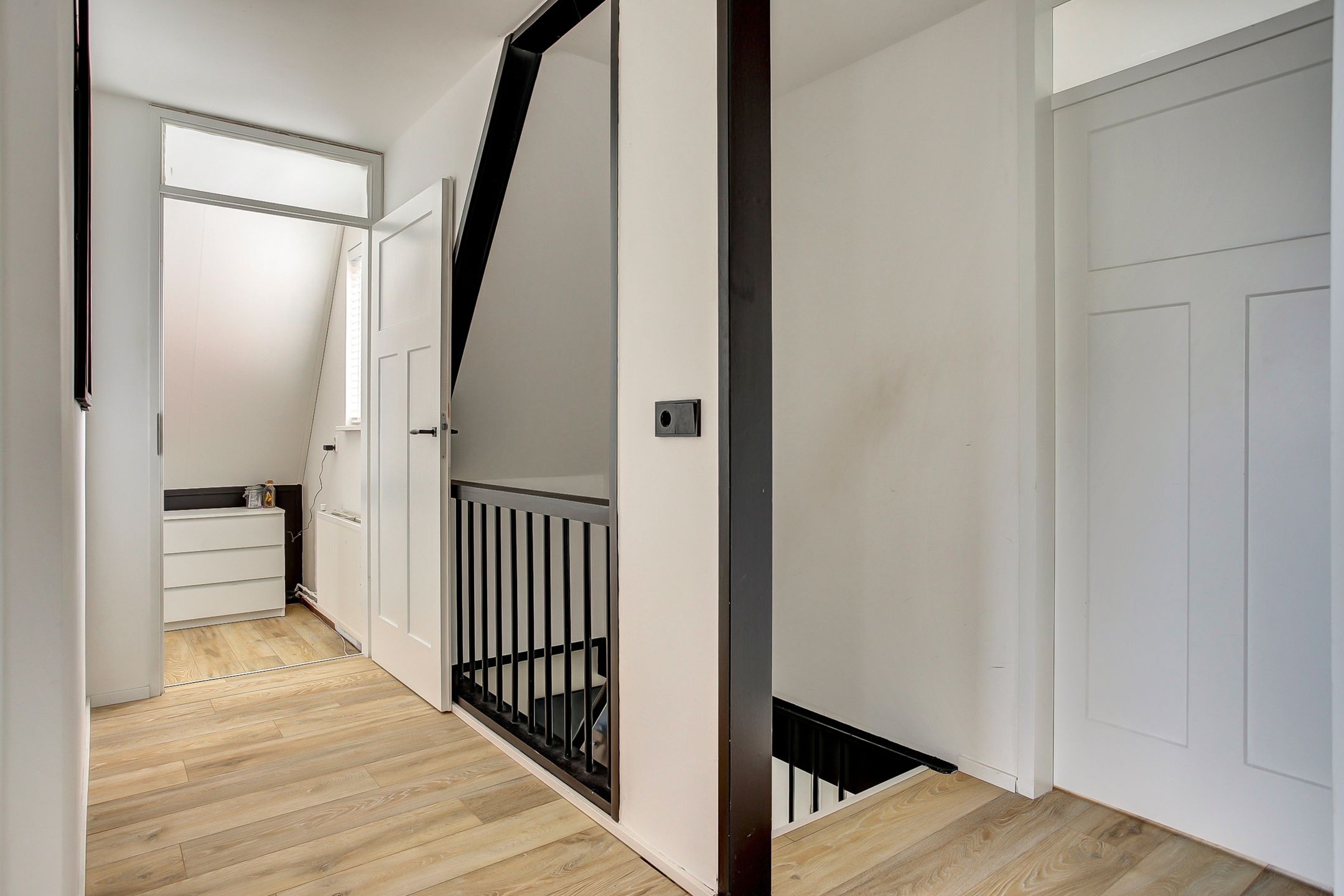 Foto 24 van Boterzwin 4230