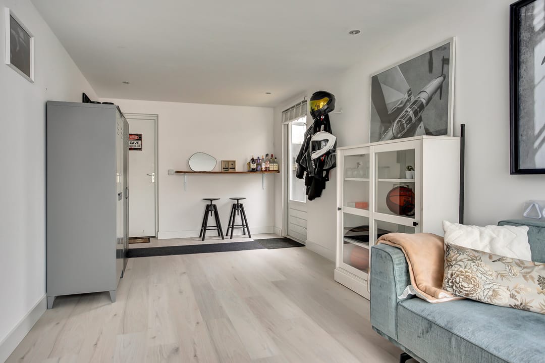 Foto 23 van Boterzwin 4230