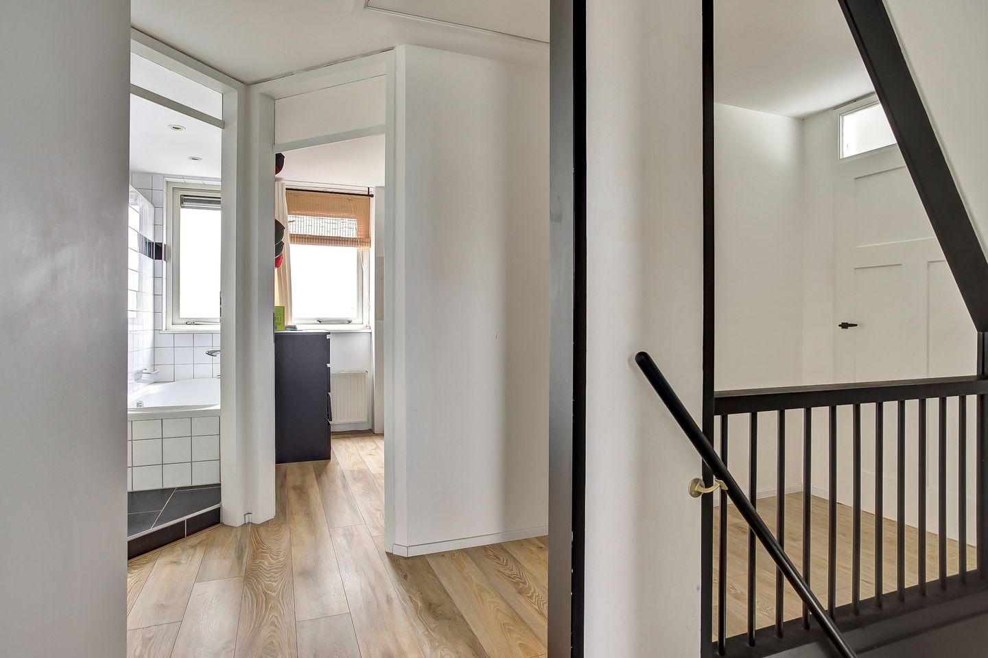 Foto 25 van Boterzwin 4230