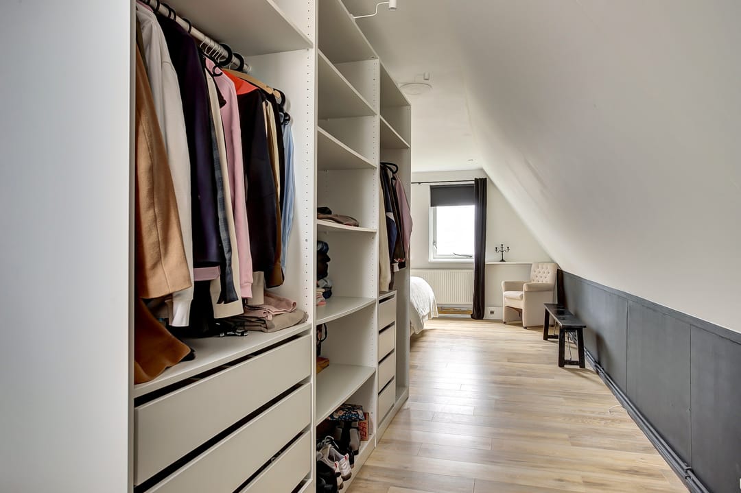 Foto 28 van Boterzwin 4230