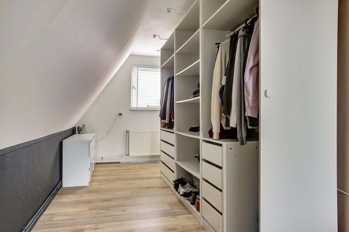 Foto 29 van Boterzwin 4230