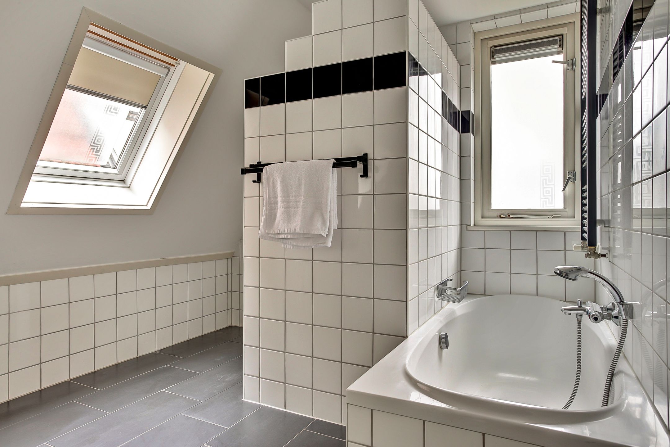 Foto 33 van Boterzwin 4230