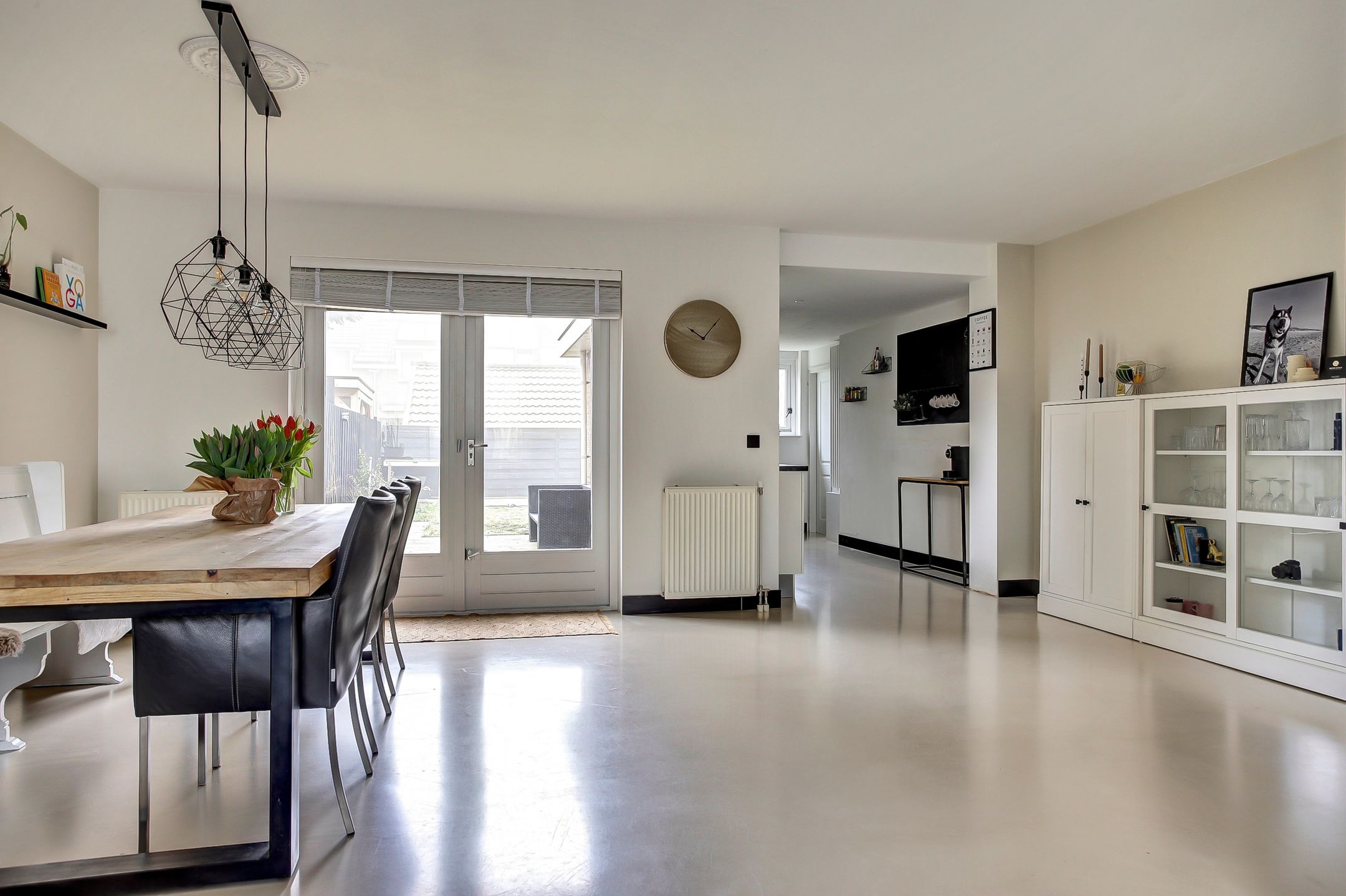 Foto 15 van Boterzwin 4230