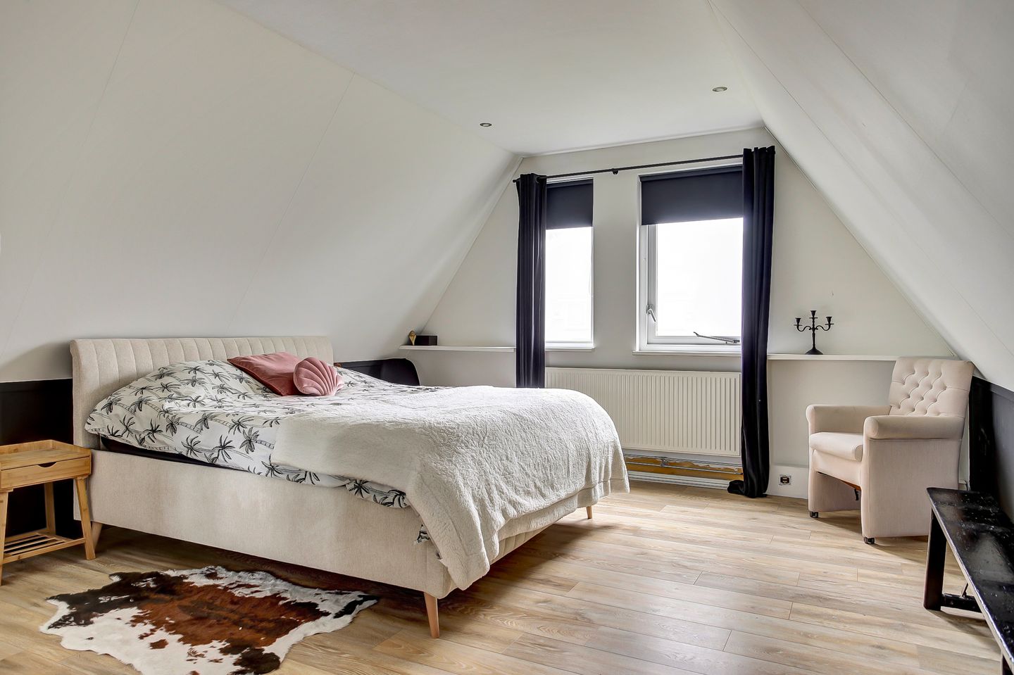 Foto 4 van Boterzwin 4230