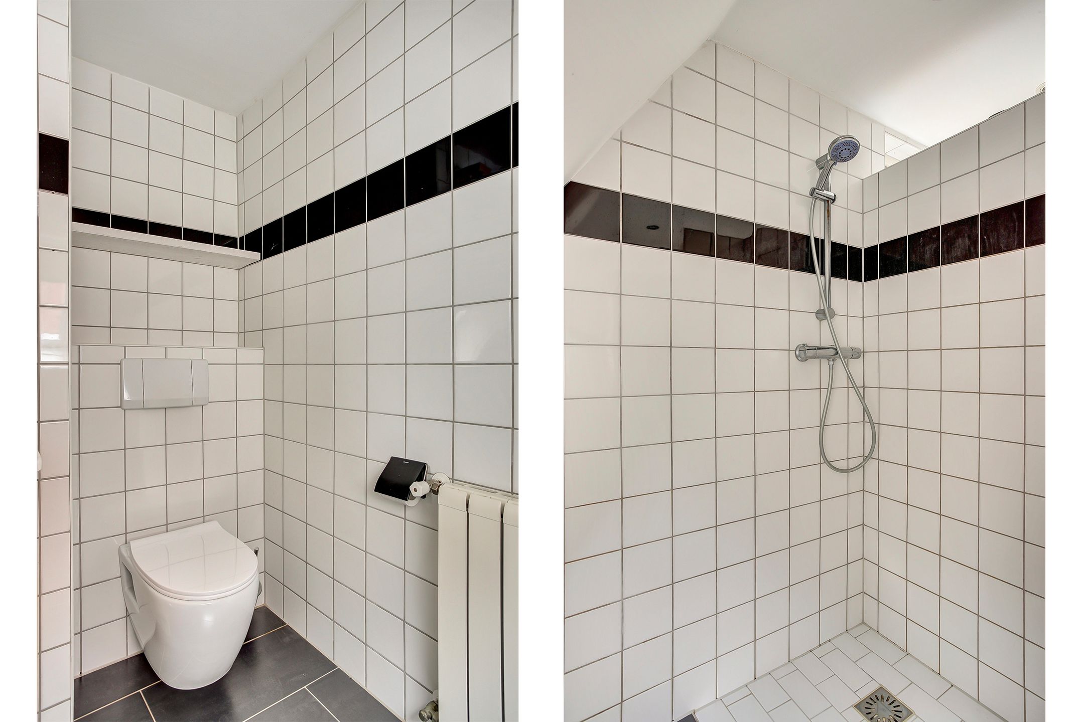 Foto 36 van Boterzwin 4230