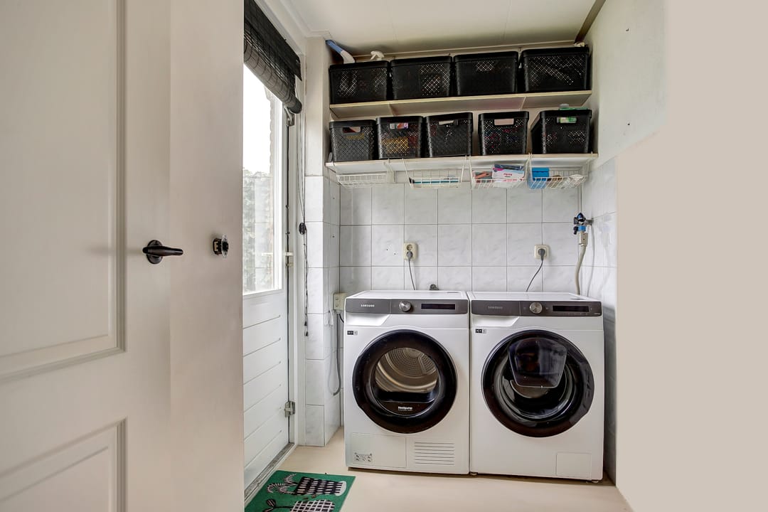 Foto 37 van Boterzwin 4230